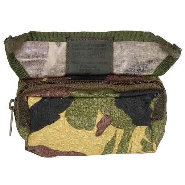 hollaendische-armee-hollaendische-brusttasche-molle-tarn-neuwertig-ansicht-2