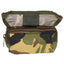 hollaendische-armee-hollaendische-brusttasche-molle-tarn-neuwertig-ansicht-2