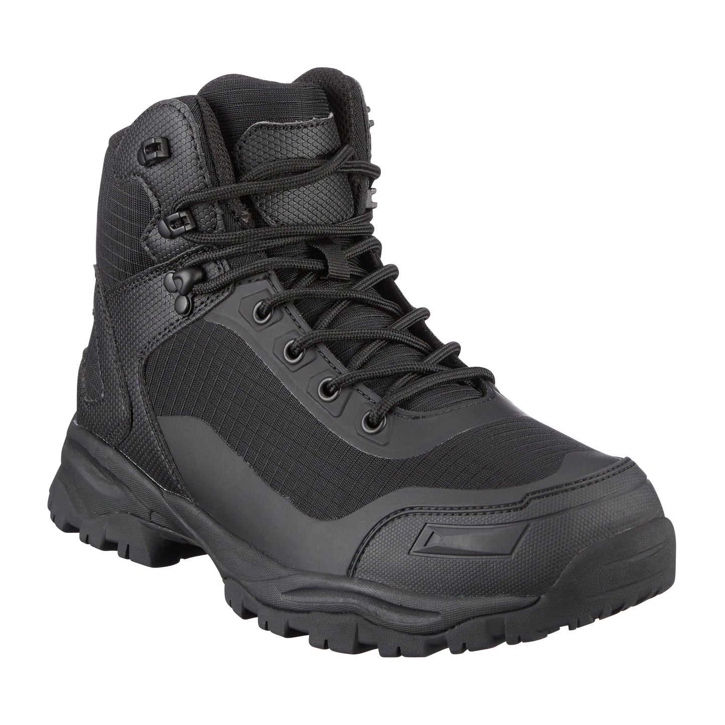Bottes Tactical Boot Lightweight