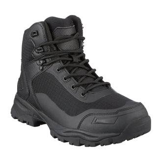 Bottes Tactical Boot Lightweight