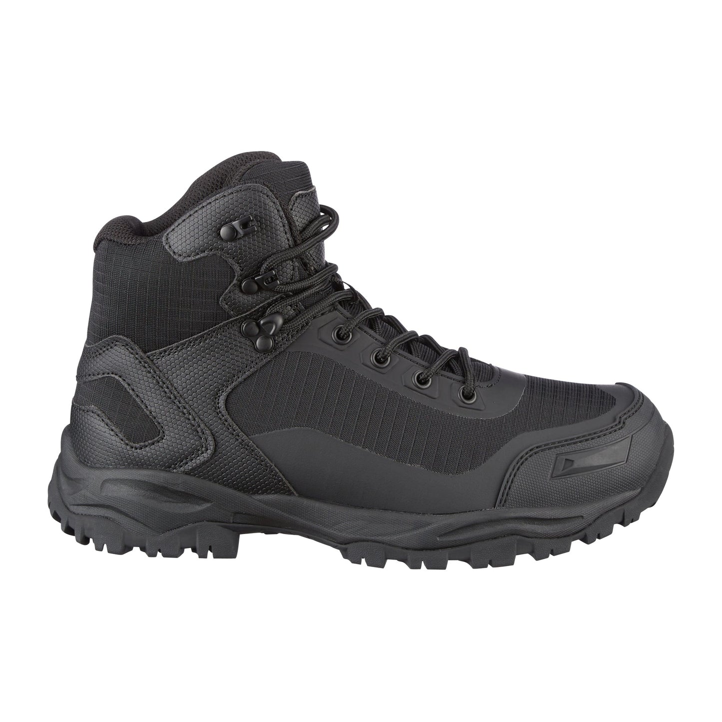 Bottes Tactical Boot Lightweight