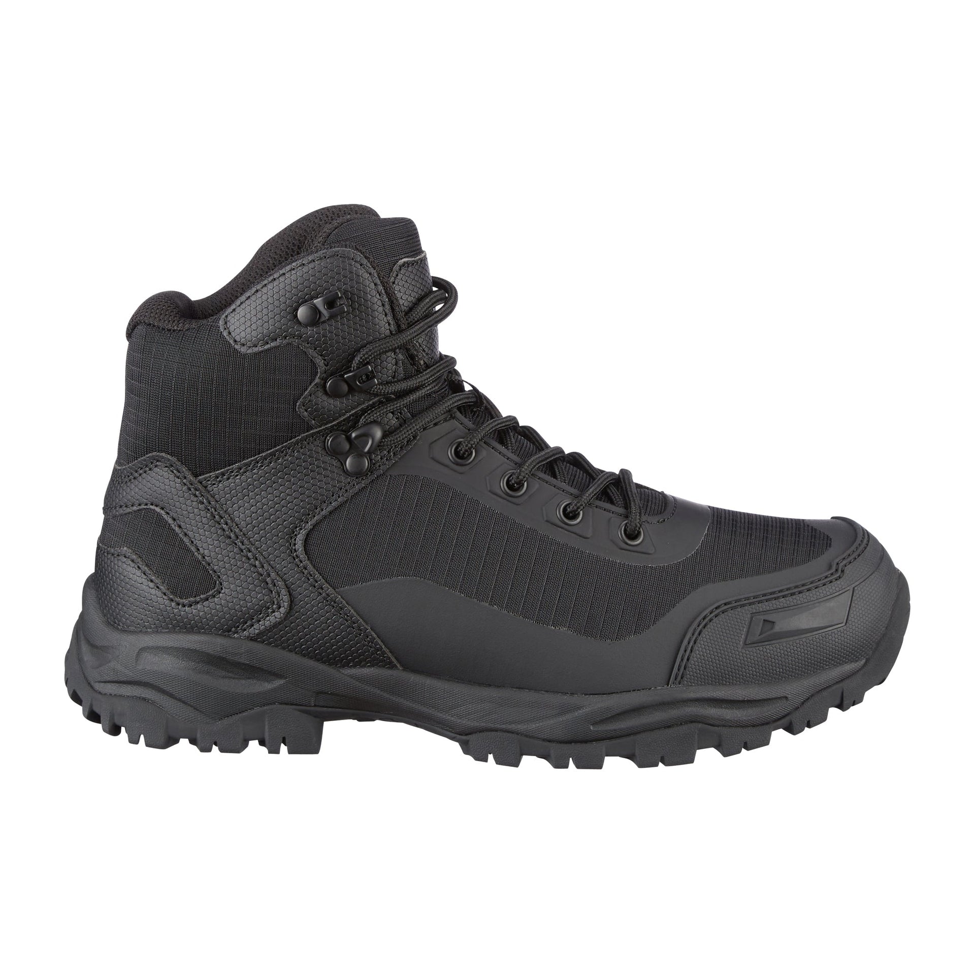 Bottes Tactical Boot Lightweight