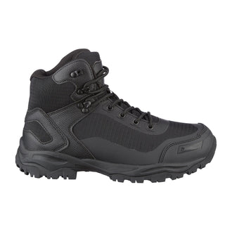 Bottes Tactical Boot Lightweight