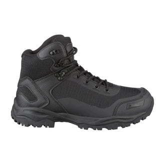 Bottes Tactical Boot Lightweight