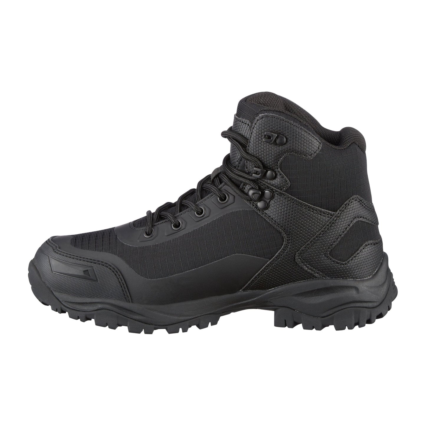 Bottes Tactical Boot Lightweight