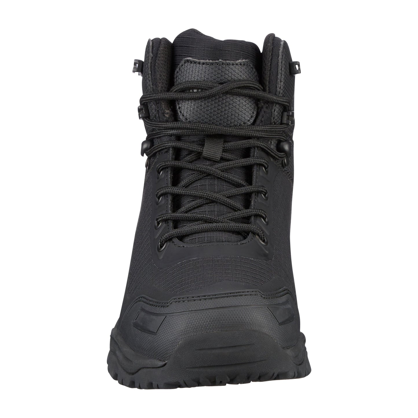 Bottes Tactical Boot Lightweight