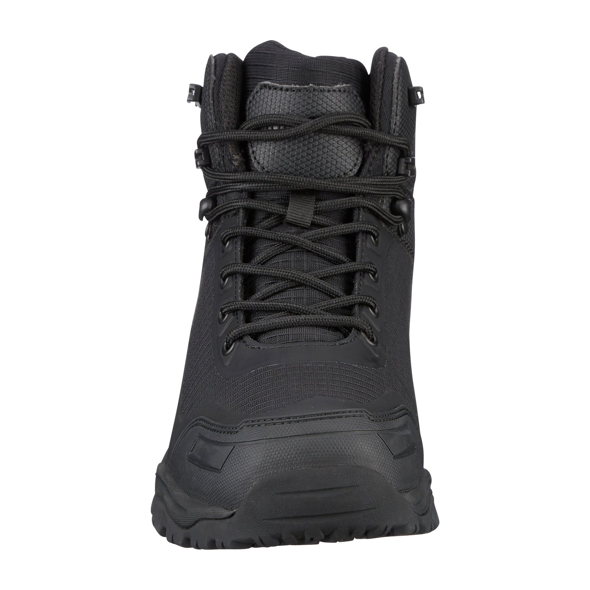 Bottes Tactical Boot Lightweight