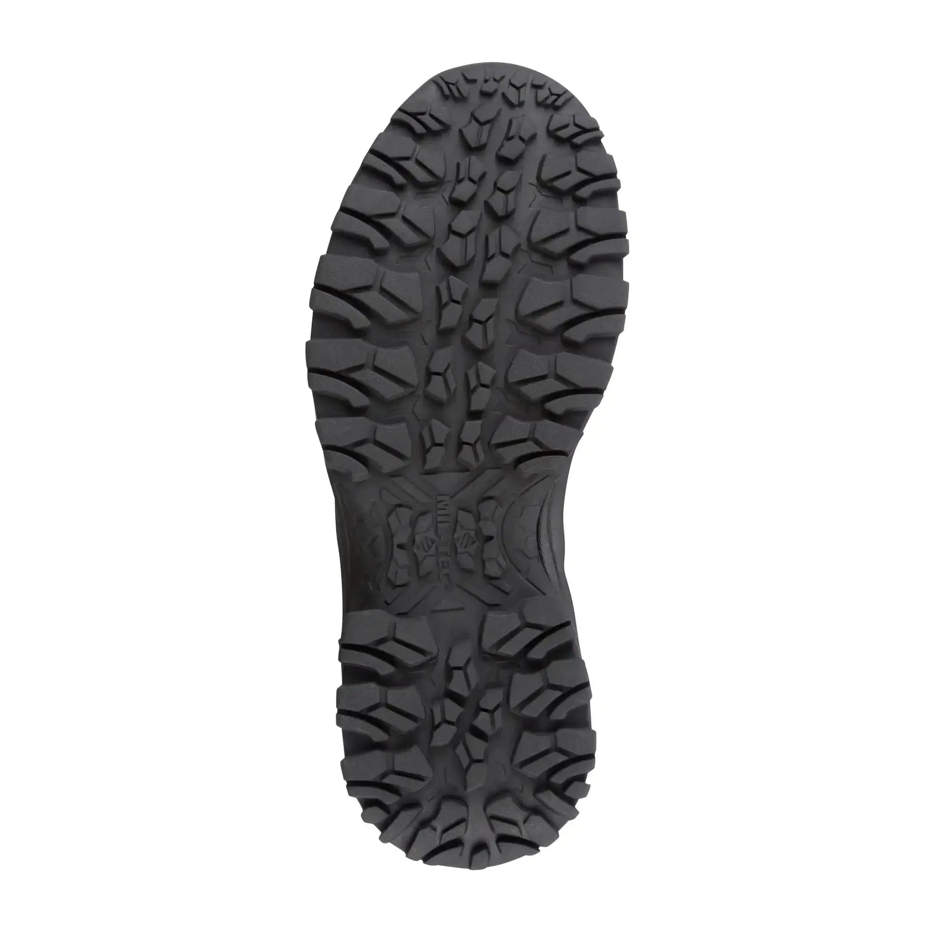 mil-tec-stiefel-tactical-boot-lightweight-schwarz-ansicht-6