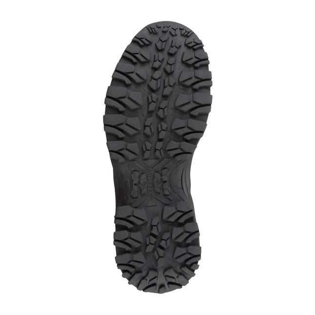 mil-tec-stiefel-tactical-boot-lightweight-schwarz-ansicht-6