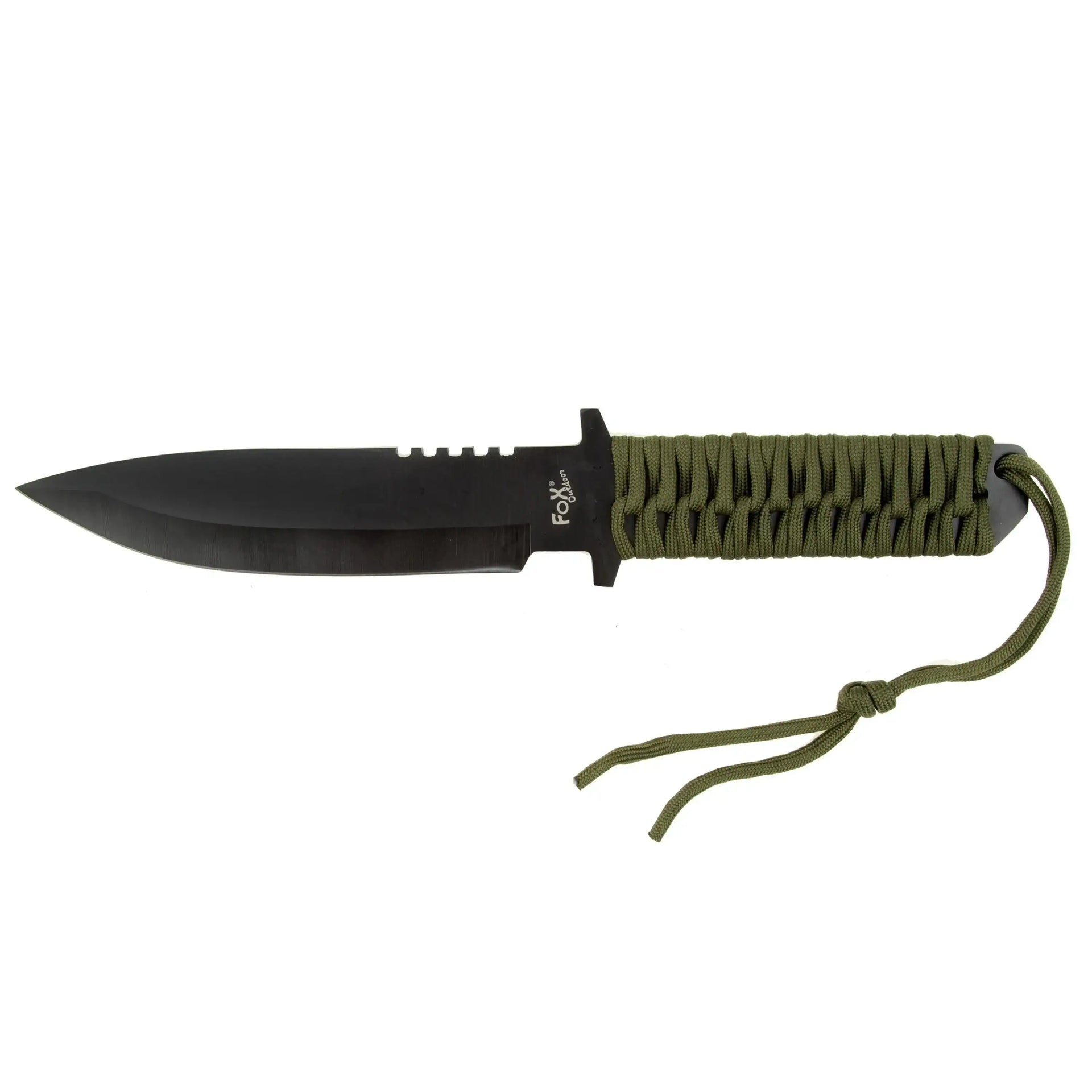 fox-outdoor-messer-mit-griff-umwickelt-ansicht-1