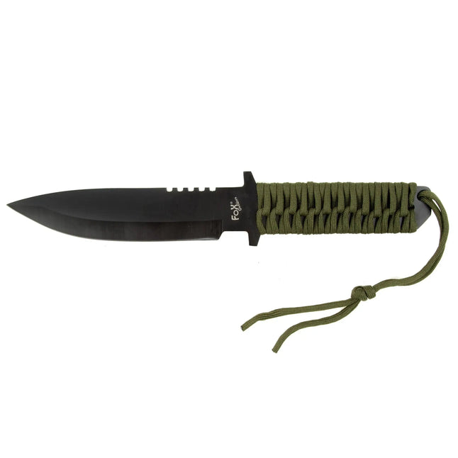 fox-outdoor-messer-mit-griff-umwickelt-ansicht-1