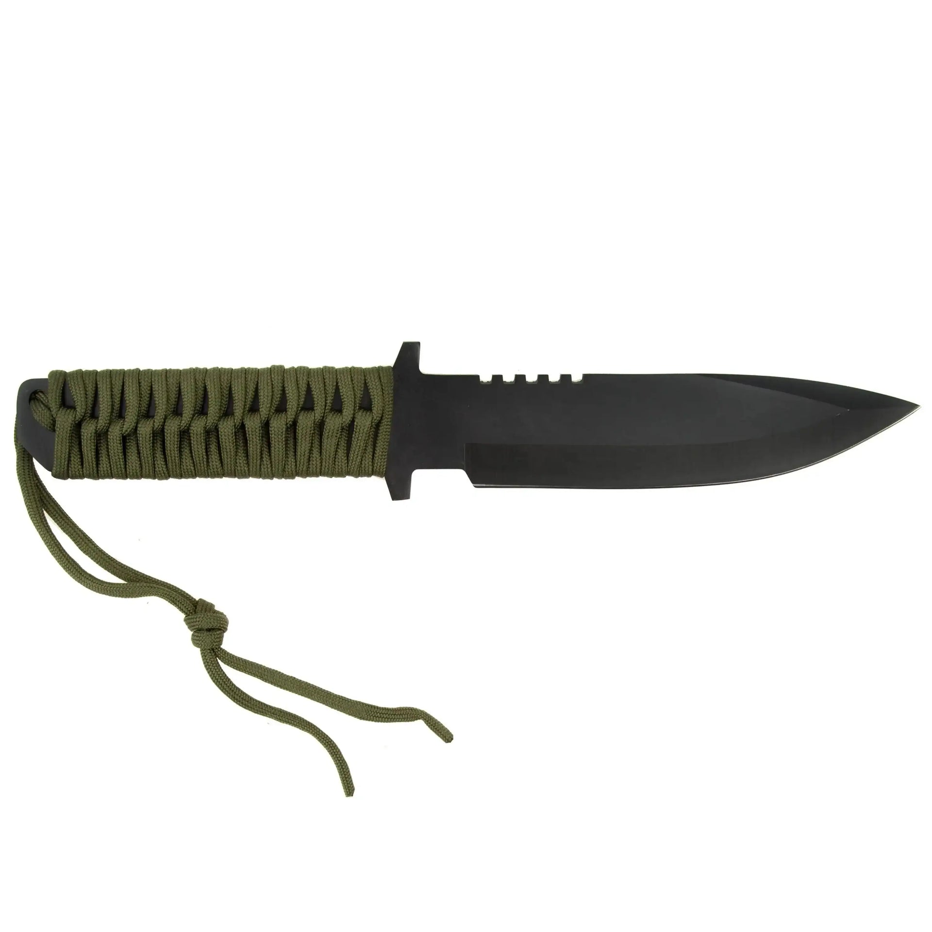 fox-outdoor-messer-mit-griff-umwickelt-ansicht-2