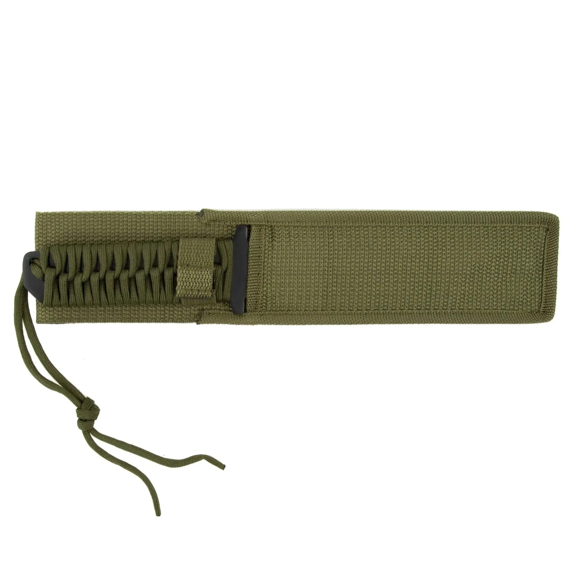 fox-outdoor-messer-mit-griff-umwickelt-ansicht-3