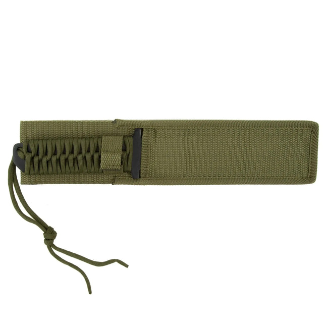 fox-outdoor-messer-mit-griff-umwickelt-ansicht-3