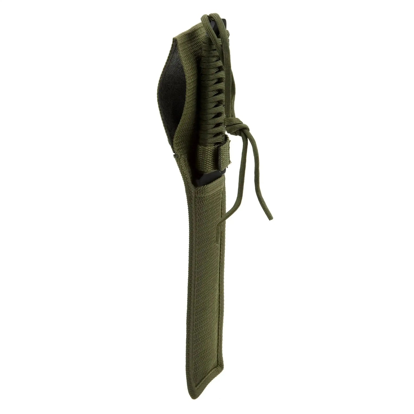 fox-outdoor-messer-mit-griff-umwickelt-ansicht-4