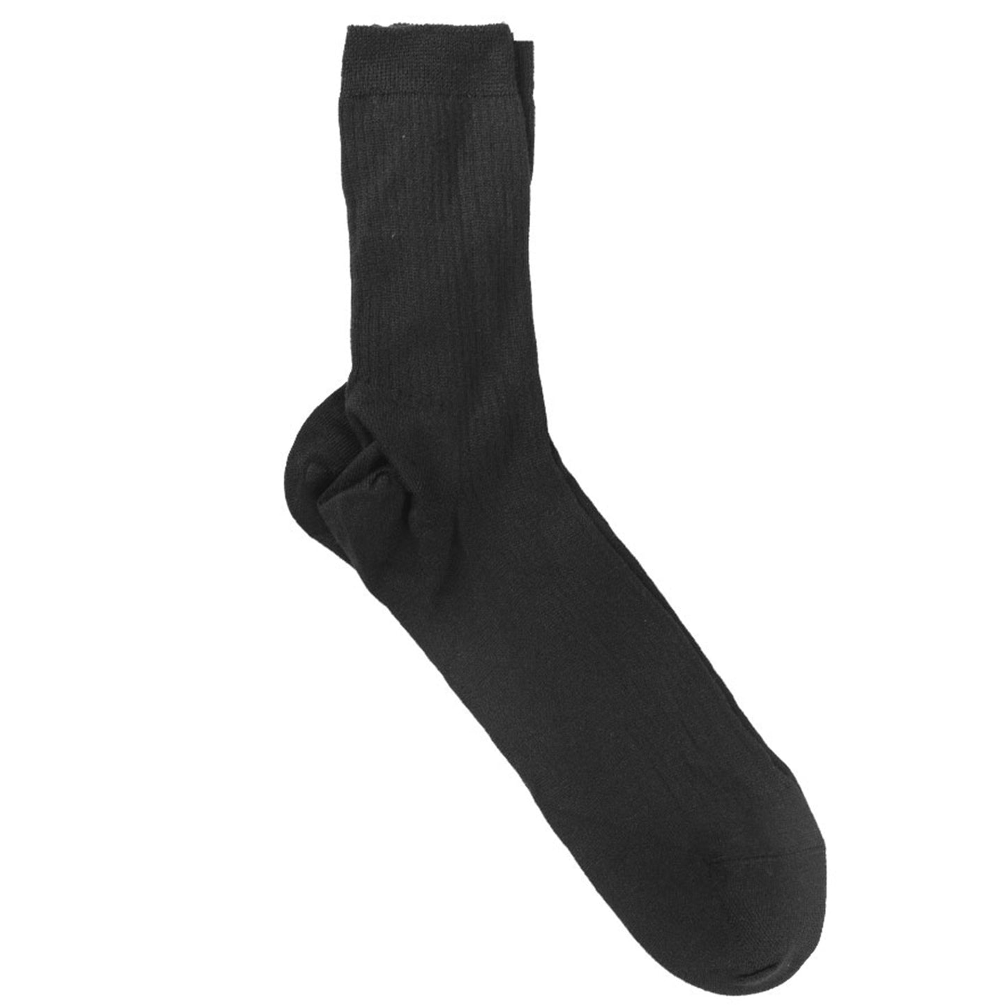 Chaussettes BW  comme neuf
