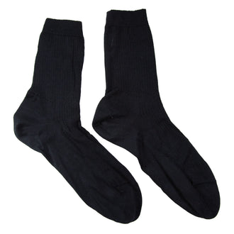 Chaussette BW d’occasion