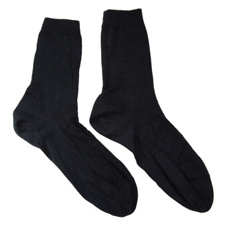 Chaussette BW d’occasion