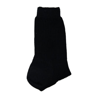 Chaussette BW d’occasion