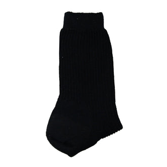 Chaussette BW d’occasion