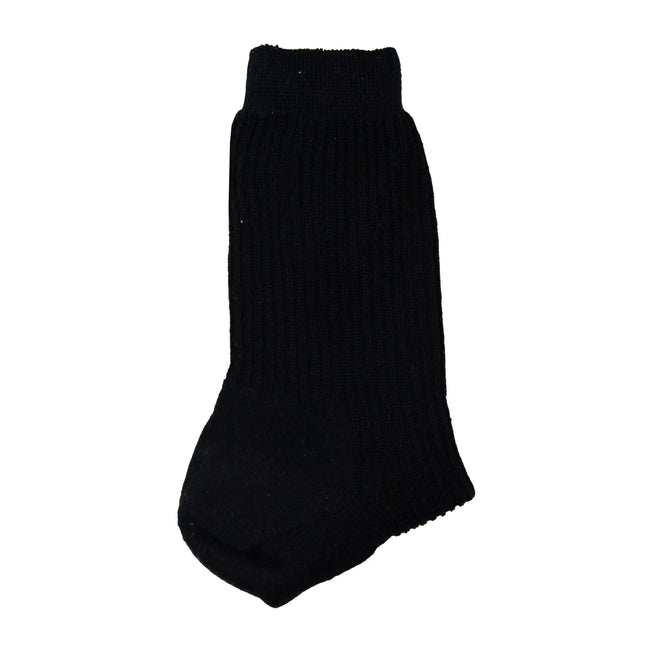 bundeswehr-original-bw-socke-gebraucht-ansicht-2