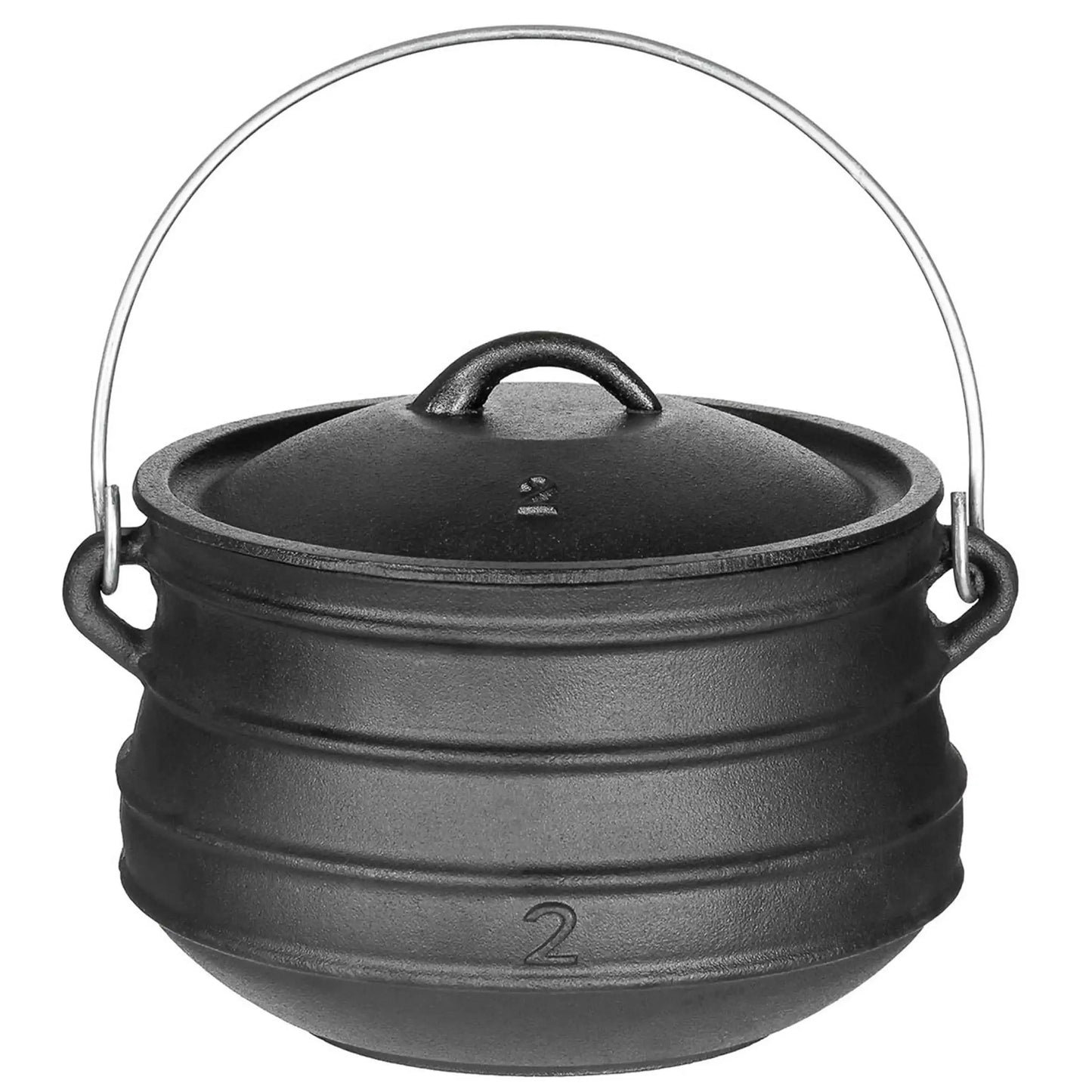 fox-outdoor-topf-gusseisen-5-l-ansicht-1