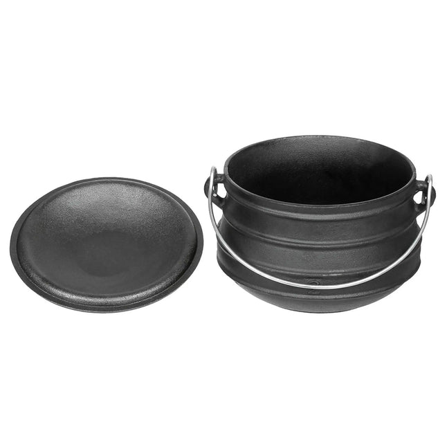 fox-outdoor-topf-gusseisen-5-l-ansicht-2