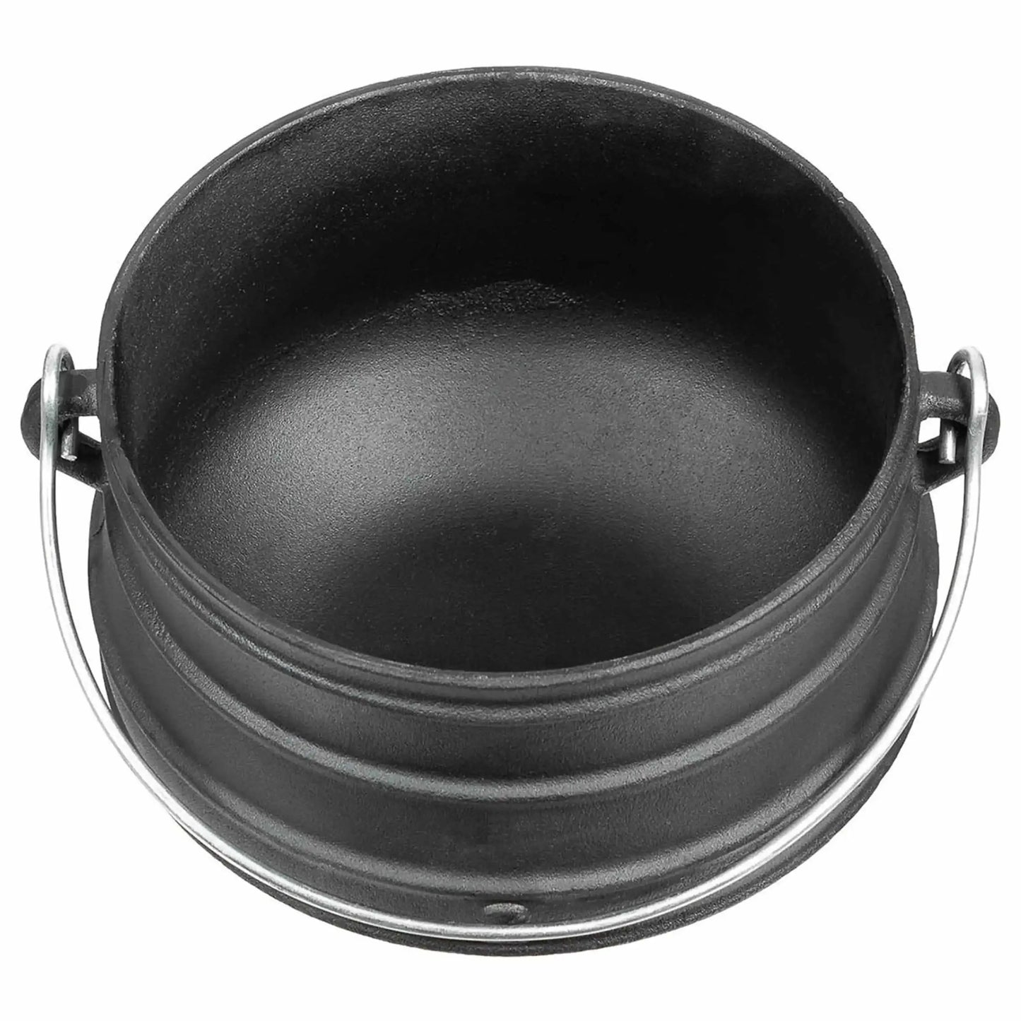 fox-outdoor-topf-gusseisen-5-l-ansicht-3