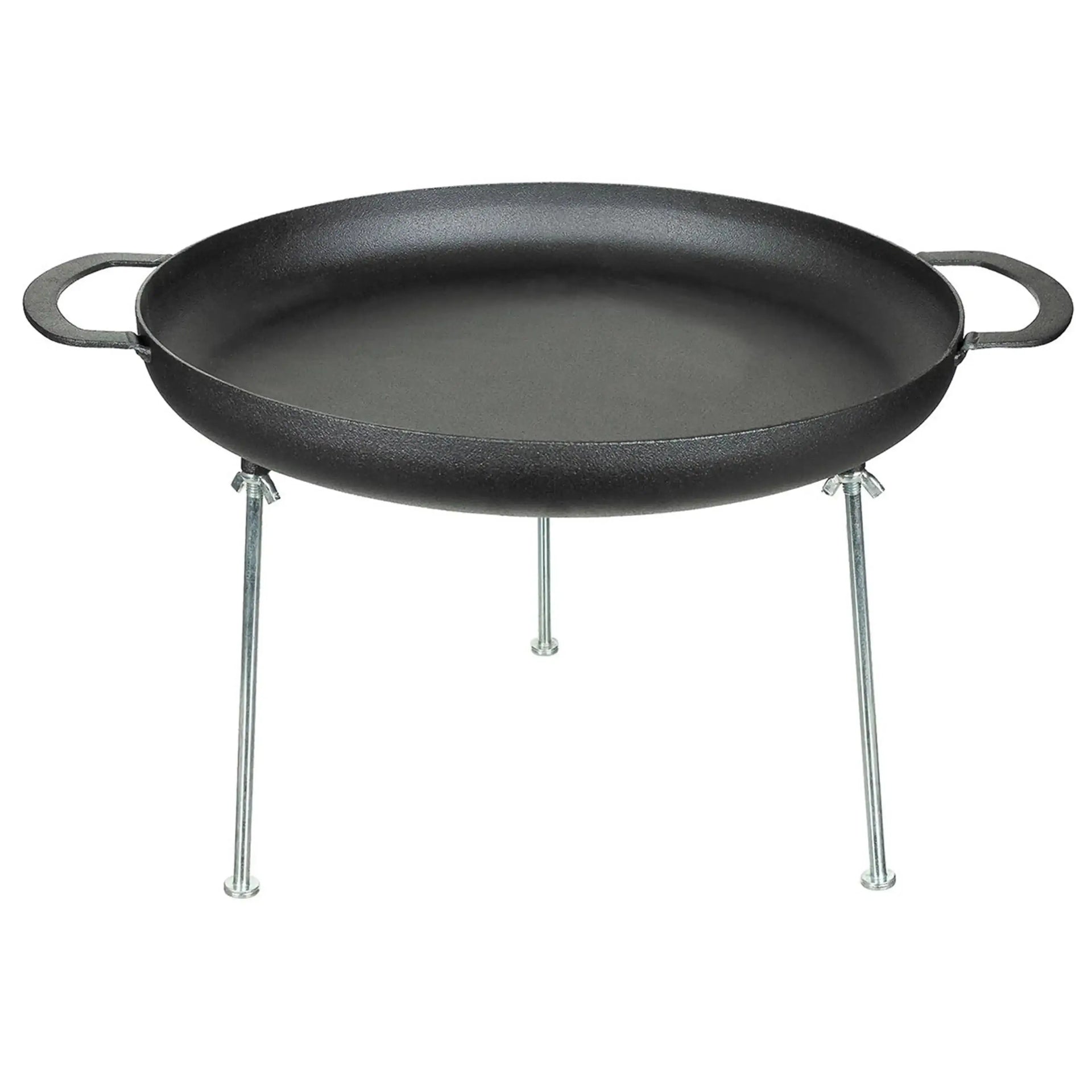 fox-outdoor-feuerschale-eisen-44-cm-ansicht-2