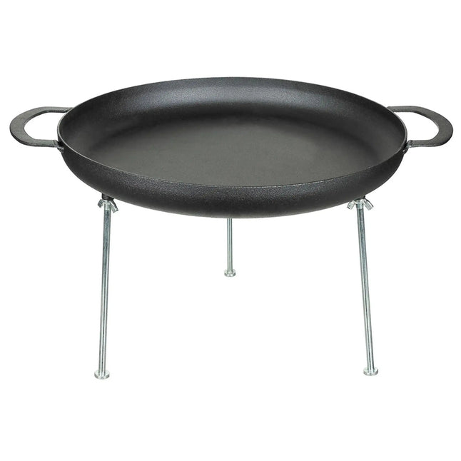 fox-outdoor-feuerschale-eisen-44-cm-ansicht-2