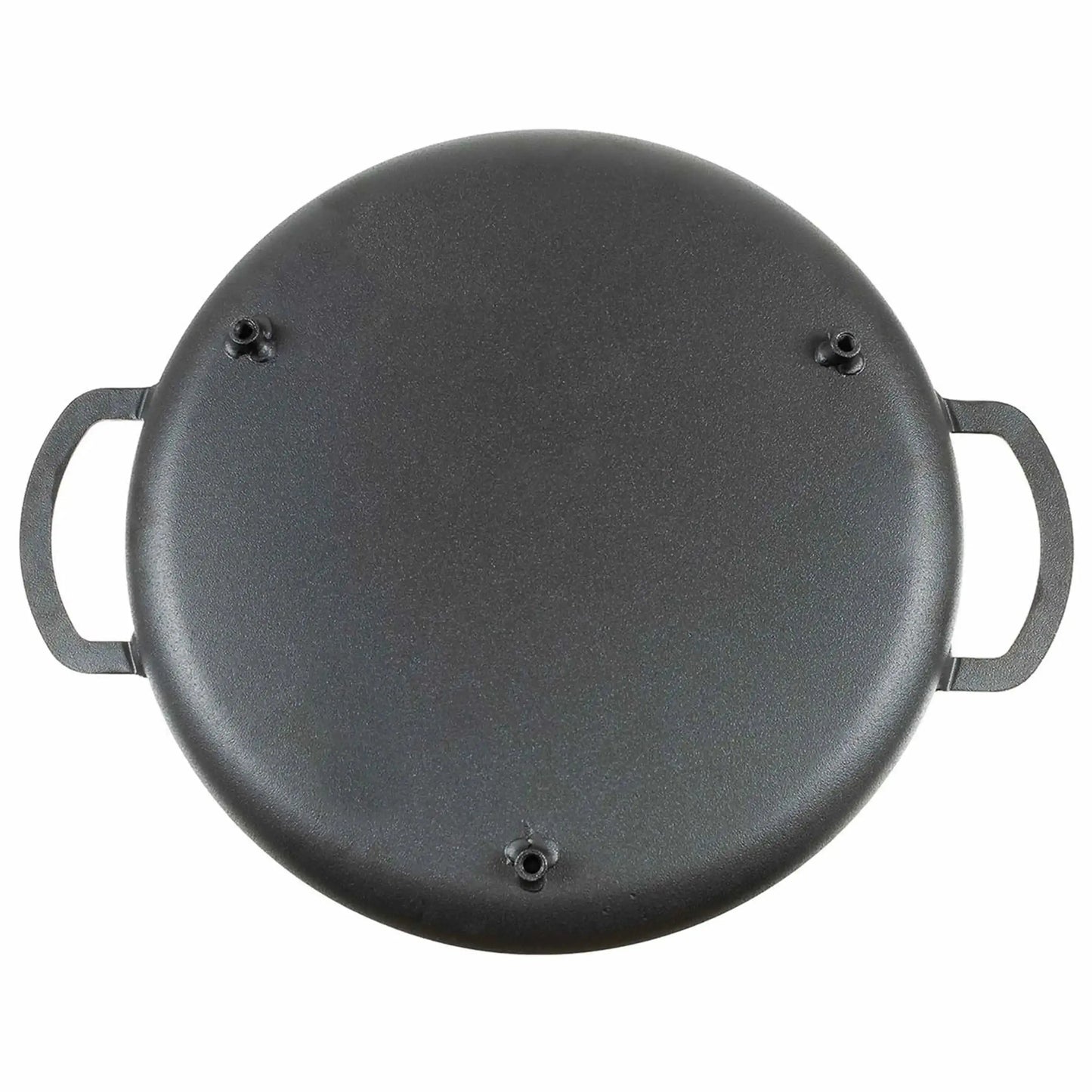 fox-outdoor-feuerschale-eisen-44-cm-ansicht-3