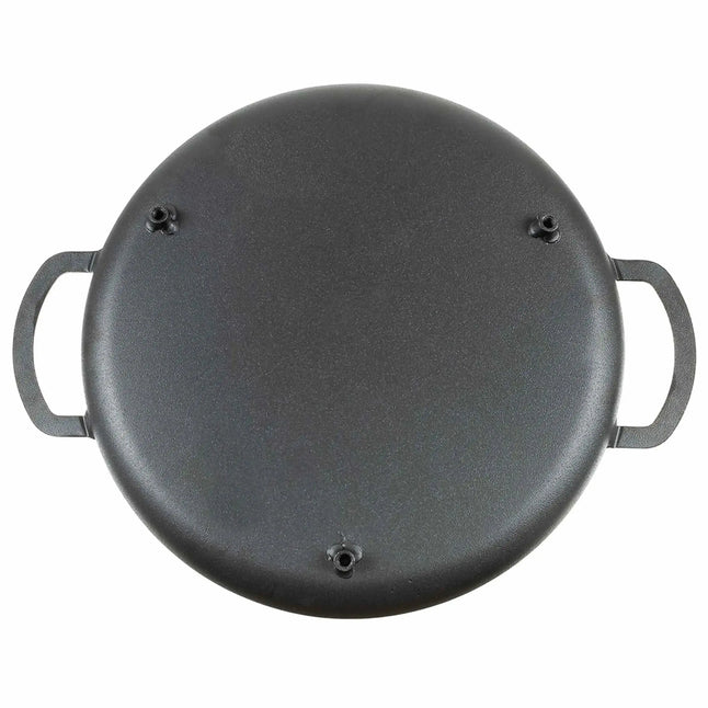 fox-outdoor-feuerschale-eisen-44-cm-ansicht-3