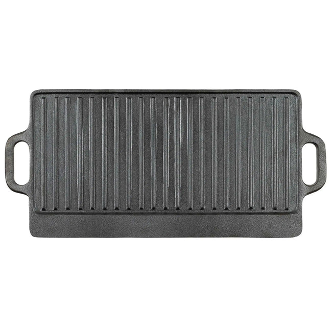 fox-outdoor-grillplatte-gusseisen-mit-griffen-ansicht-1