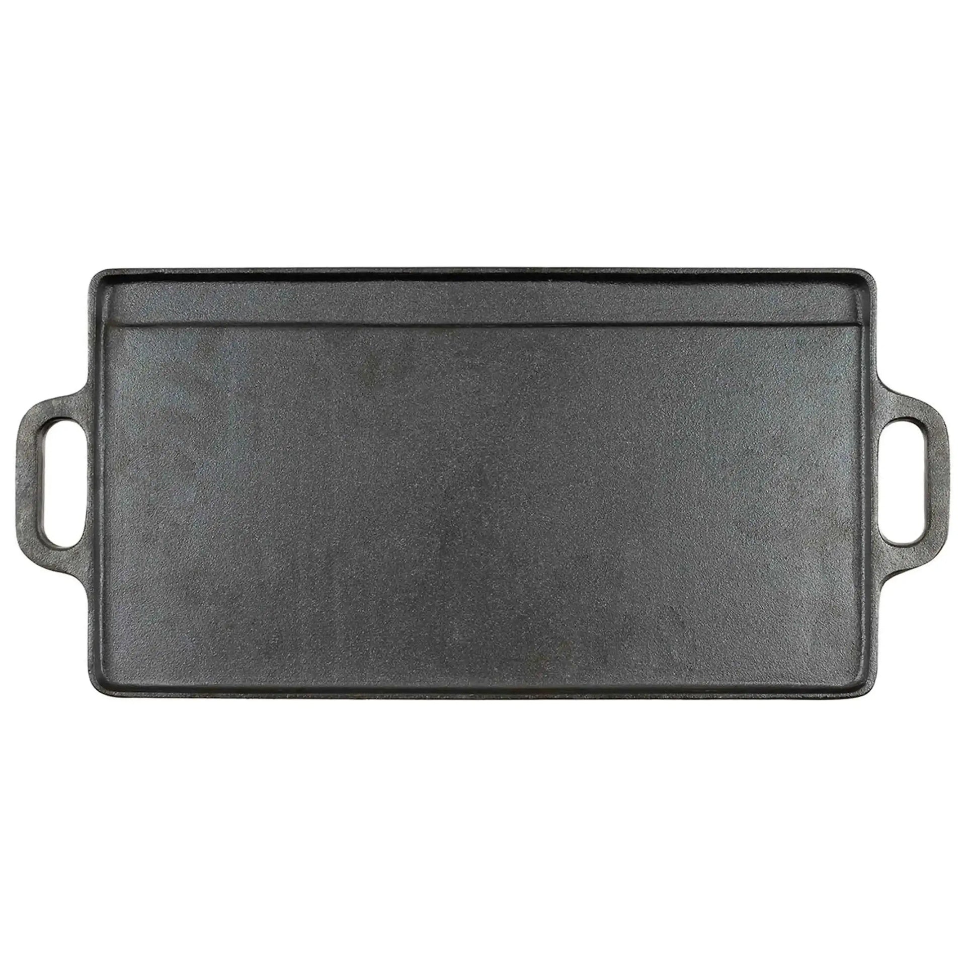 fox-outdoor-grillplatte-gusseisen-mit-griffen-ansicht-2