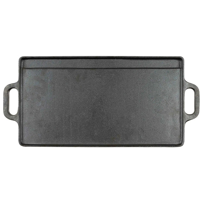 fox-outdoor-grillplatte-gusseisen-mit-griffen-ansicht-2