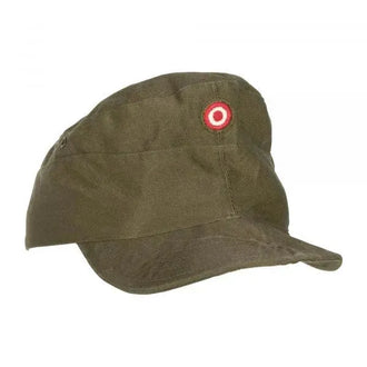 Casquette de campagne ÖBH d’occasion