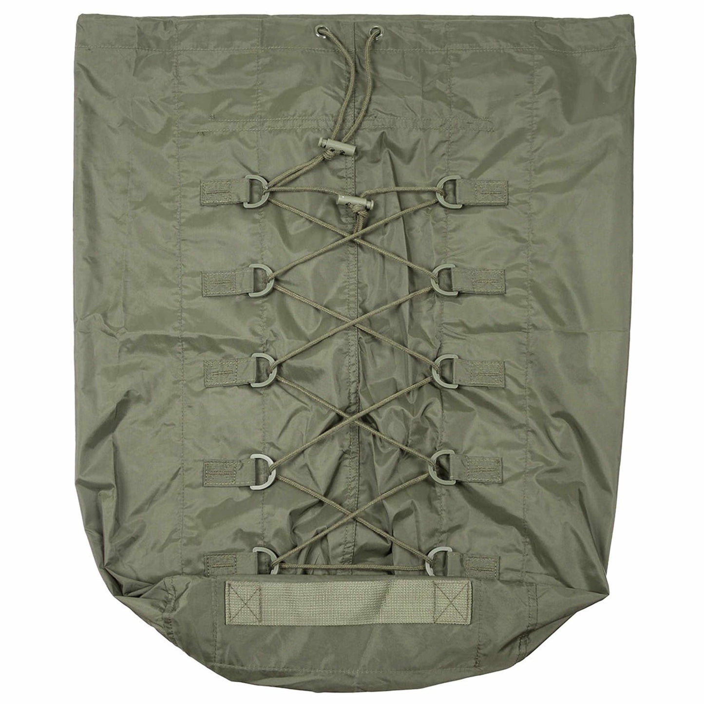 Sac de compression BW pour sac de couchage