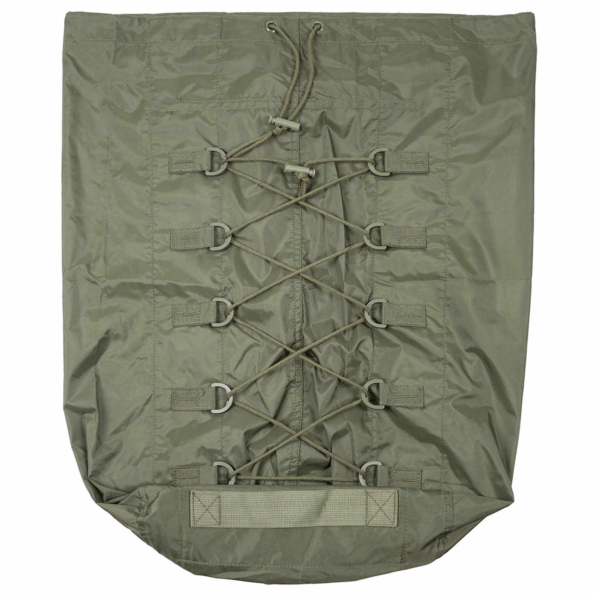 Sac de compression BW pour sac de couchage