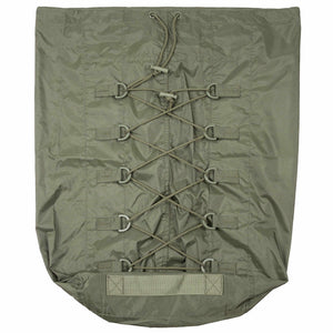 Sac de compression BW pour sac de couchage