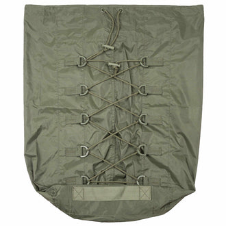 Sac de compression BW pour sac de couchage