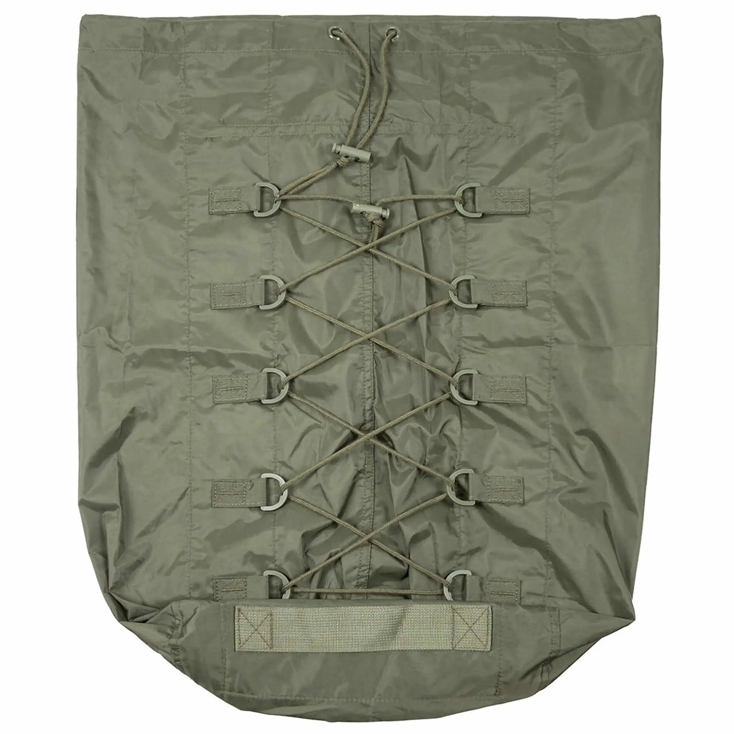 mfh-bw-kompressionssack-fuer-schlafsack-oliv-ansicht-1
