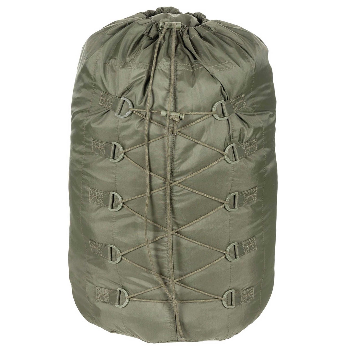 Sac de compression BW pour sac de couchage