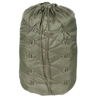 Sac de compression BW pour sac de couchage