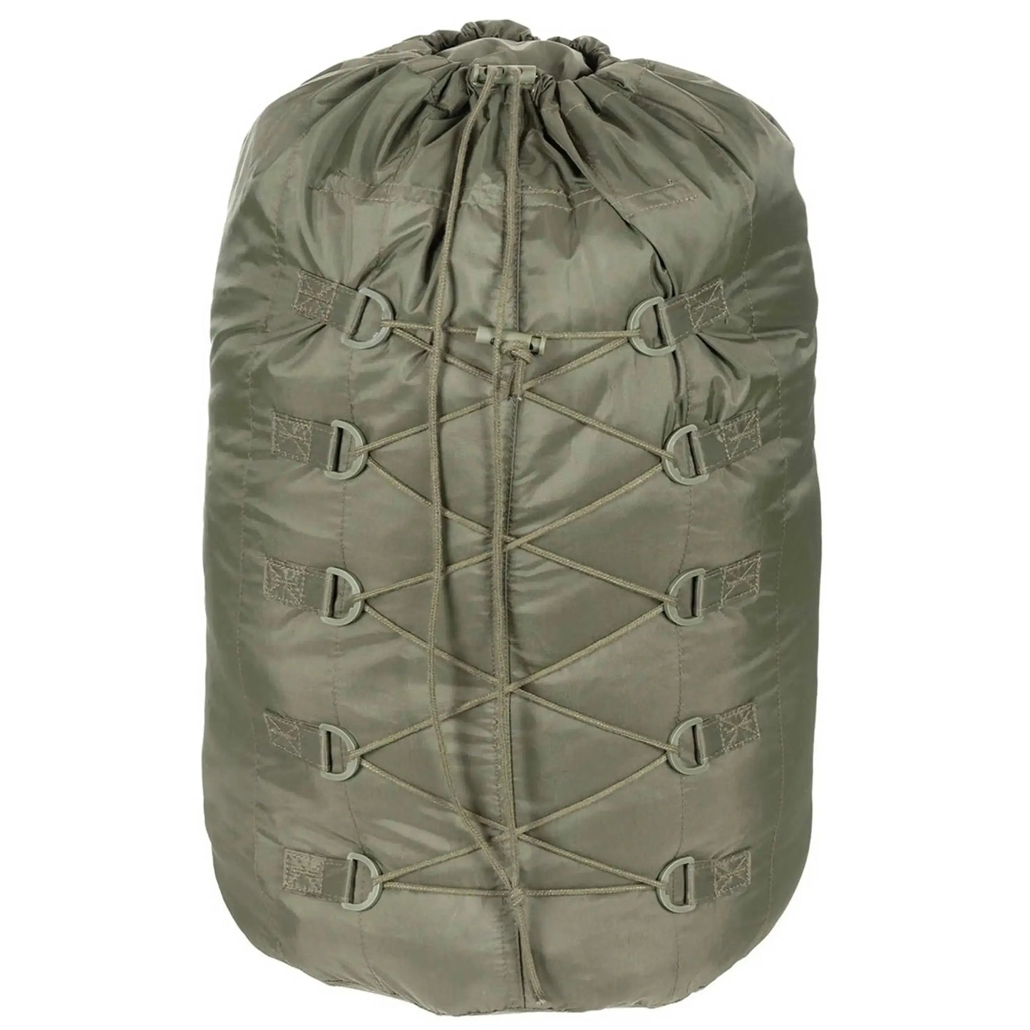 mfh-bw-kompressionssack-fuer-schlafsack-oliv-ansicht-2