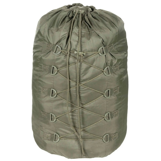 mfh-bw-kompressionssack-fuer-schlafsack-oliv-ansicht-2