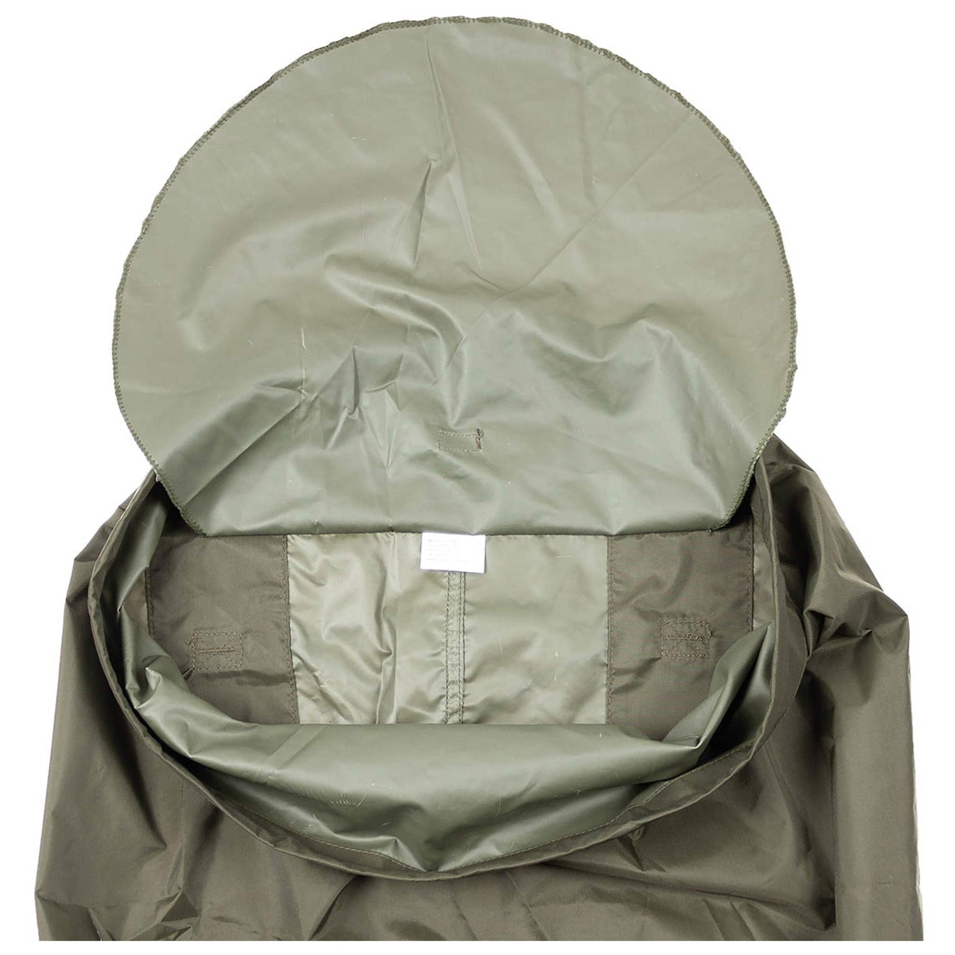 Sac de compression BW pour sac de couchage