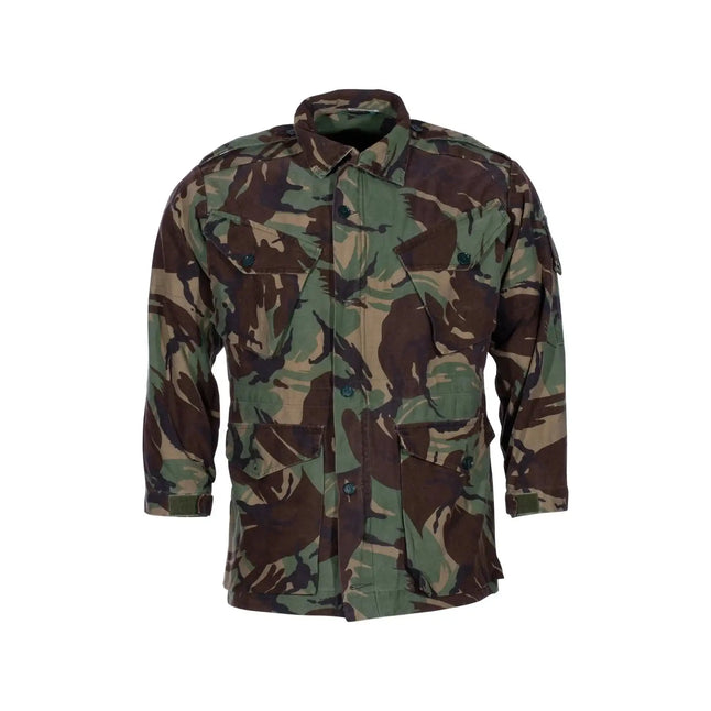 british-army-britische-feldjacke-combat-smock-gebraucht-ansicht-5