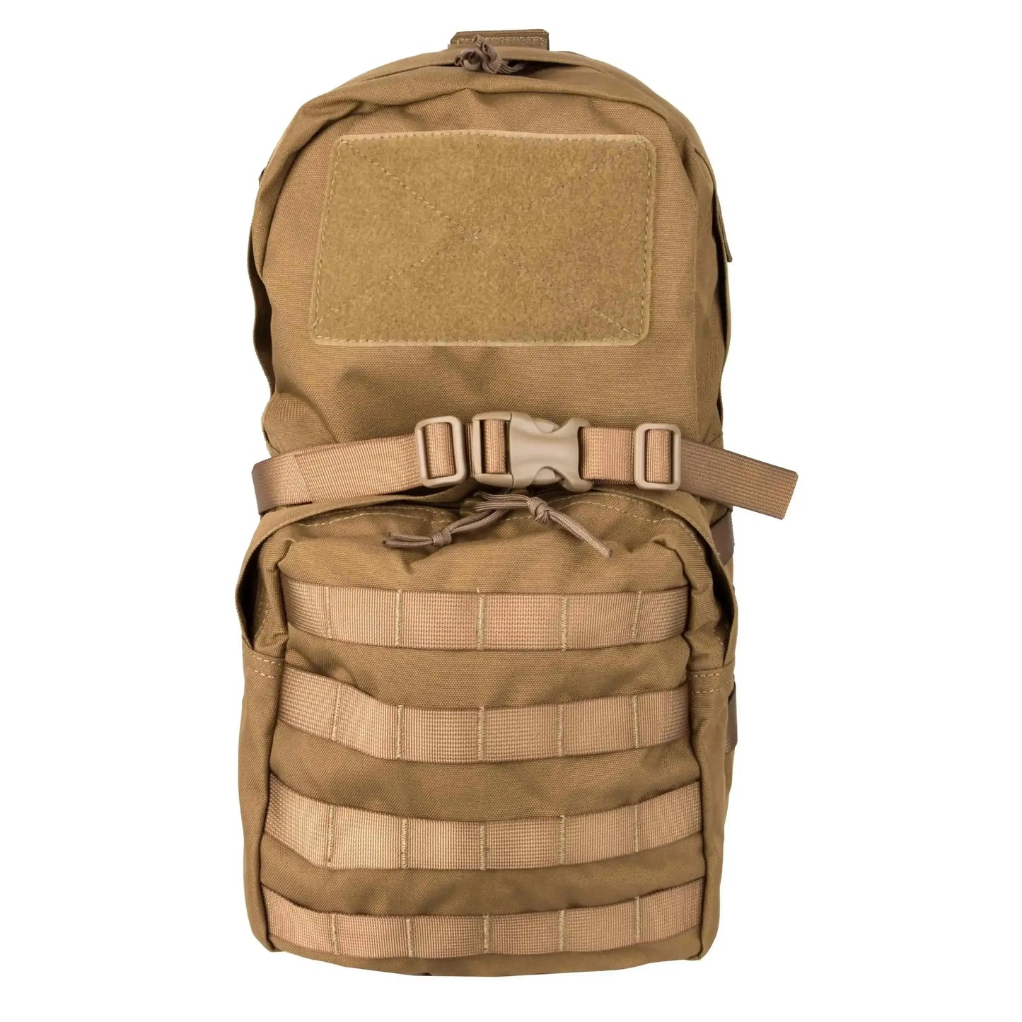 invadergear-cargo-pack-ansicht-1