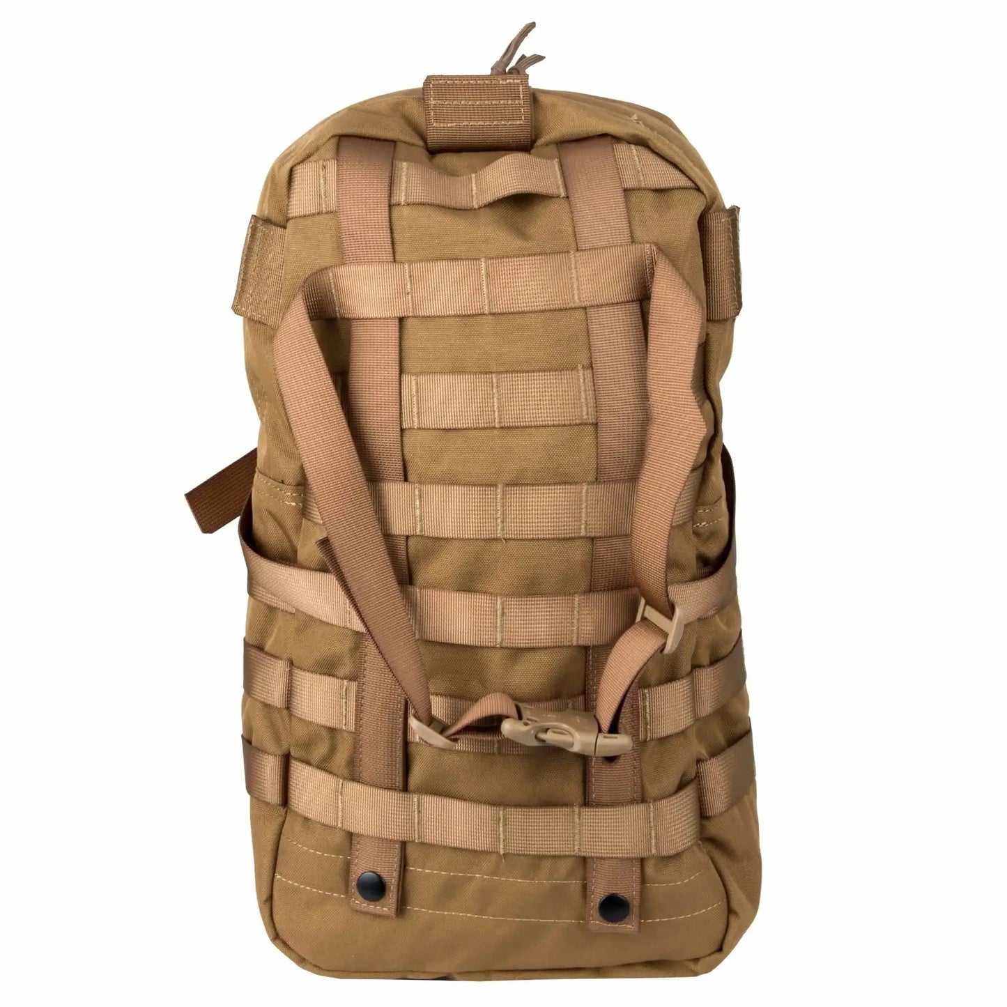 invadergear-cargo-pack-ansicht-3