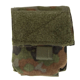 Étui à cigarettes Cig Snus Pouch